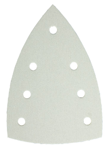 Afbeelding - https-www-ez-catalog-nl-Asset-03c9bd13e15447359a3eecdd77feba00-ImageFullSize-E-23488-C3C0-jpg